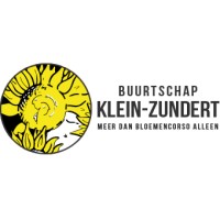 Buurtschap Klein Zundert logo - Similar company to Stichting Bloemencorso Zundert