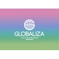 Globaliza
