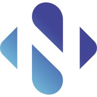 NEATsoft logo - Similar company to Baseline Sp.Z O.O. Sp.K.