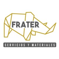 Frater Servicios y Materiales SA de CV logo - Related company intelligence peer for ESNAVI