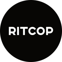 RITCOP IT SERVICES LLP logo - Similar company to Starlit Power Systems Limited