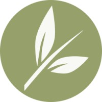 SimpleIEP logo - Similar company to Griselda Labs