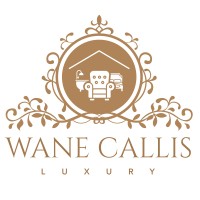 Wane Callis Global