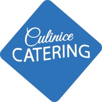 CuliNice Catering logo - Similar company to Behavioural Bees