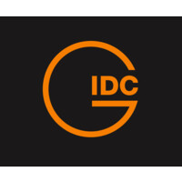 International Data Centre Group logo - Similar company to Foundations