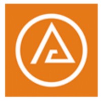 PT. ALAMUI LOGISTICS logo - Similar company to Pt. Dakara Citra Tangguh