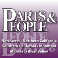 Parts & People
