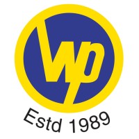 Wijaya Products (Pvt) Ltd. logo - Similar company to Munchee