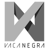 Vaca Negra Diseño logo - Similar company to New England Fancy Food Co., Inc.