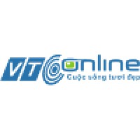 Vtc Online