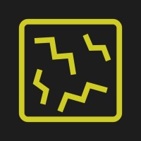 Cubepotato Games logo - Similar company to Outofthebit