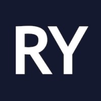 RYacht Management logo - Similar company to Mch Yachts