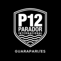 P12 Guarapari logo - Similar company to P12 Digital