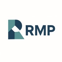 Raw Material Predictive logo - Similar company to Ethos