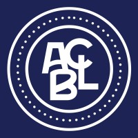 American Contract Bridge League - ACBL logo - Similar company to Vbe Technologies