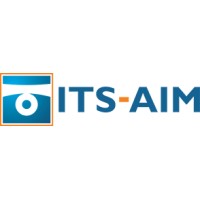 ITS-AIM s.r.o. logo - Similar company to Tritem Microsystems Gmbh