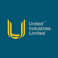 United Industries Limited (UIL) logo - Similar company to Proptech Academy