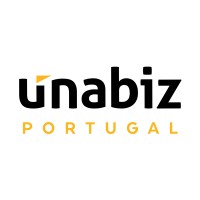 UnaBiz Portugal logo - Similar company to Alpineyards Technologies