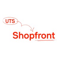 UTS Shopfront Community Program logo - Similar company to Uts Global Case Competition