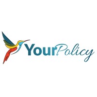 YourPolicy logo - Similar company to Your Plan
