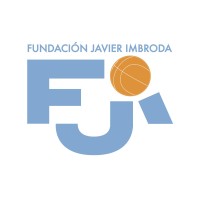 Fundación Javier Imbroda logo - Similar company to Core Confidence