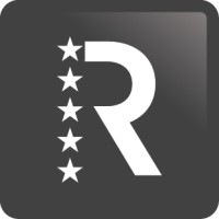 Rito logo - Similar company to Billseye, Inc.