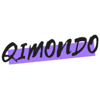Qimondo logo - Similar company to Glacier Health