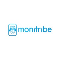 Monitribe logo - Similar company to Digi Telling