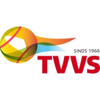 Vveb