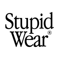 Stupidwear