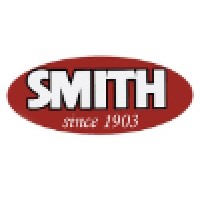 Smith Personnel Solutions Inc. logo - Similar company to Trg -Trusted Risk Advisors For Leaders, Families, And Businesses.