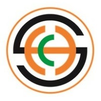 Alshamat power electromechanical contracting - sole proprietorship LLC logo - Similar company to Alshamat General Contracting Llc