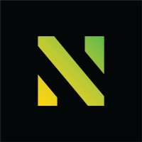 Nobot Labs logo - Similar company to Oakfire Ridge