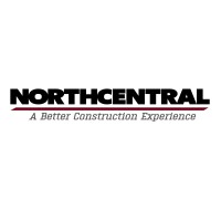 Northcentral Construction logo - Similar company to Team Kline