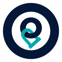 Stolen Ride logo - Similar company to Found