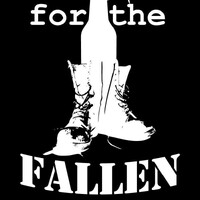 Beer for the Fallen logo - Similar company to Michael Wayne Hanks Legacy Foundation