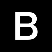 BRACE 98 logo - Similar company to Common Ideas