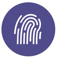 HardSoft Technologies logo - Similar company to Zion Group