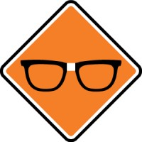 Nerds That Care logo - Similar company to Techrunner It