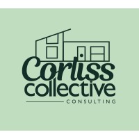 Corliss Collective Consulting logo - Similar company to The Bygone Hotel