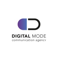 Digital Mode Srl