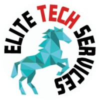 Elite Tech Services logo - Similar company to Elite Technical Services Group, Inc.