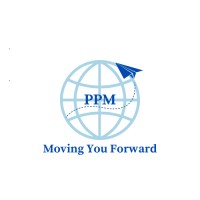 Patronize Packers & Movers logo - Similar company to Lono Mobility Technologies [Chargepool]