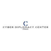 Cyber Diplomacy Center logo - Similar company to Cyscoe - Cyber Security Cluster Of Excellence