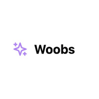 Woobs.io logo - Similar company to Virtutec