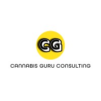 Cannabis Guru Consulting logo - Similar company to Multidisciplinary Alliance For Cannabis And Hemp India (Mach)