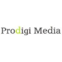 Prodigi Media