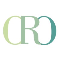 Carl Rogers Center logo - Similar company to Steve Correa & Associates