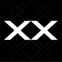 Xx Aviation