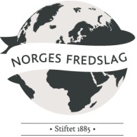Norges Fredslag